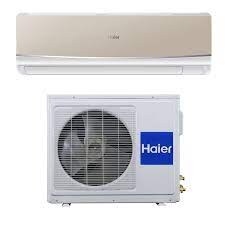 Haier 1.5 Ton HSU-18CKA Split Type Air Conditioner Price In BANGLADESH And INDIA