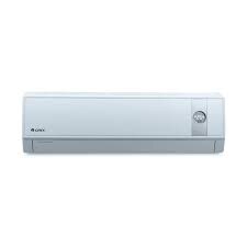 Gree 2 ton GS-24CT Air Conditioner Price In BANGLADESH And INDIA