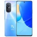 Huawei Nova 9 Price In BANGLADESH And INDIA