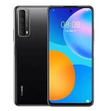 Huawei P Smart 2021 Price In BANGLADESH And INDIA