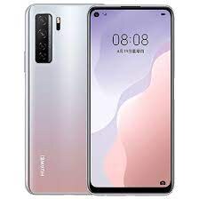 Huawei Nova 7 SE 5G Youth Price In BANGLADESH And INDIA