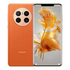 Huawei Mate 50 Pro Price In BANGLADESH And INDIA