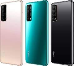 Huawei Enjoy 20 SE Price In BANGLADESH And INDIA