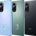 Huawei Nova 9 Pro Price In BANGLADESH And INDIA