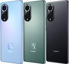 Huawei Nova 9 Pro Price In BANGLADESH And INDIA