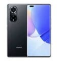 Huawei Nova 9 Pro Price In BANGLADESH And INDIA