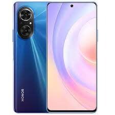 Huawei Nova 9 SE Price In BANGLADESH And INDIA