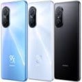 Huawei Nova 9 SE Price In BANGLADESH And INDIA