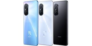 Huawei Nova 9 SE Price In BANGLADESH And INDIA