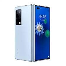 Huawei Mate X2 4G Price In BANGLADESH And INDIA