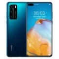 Huawei P40 4G Price In BANGLADESH And INDIA