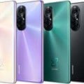 Huawei nova 8 Pro 4G Price In BANGLADESH And INDIA