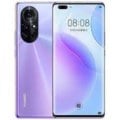 Huawei nova 8 Pro 4G Price In BANGLADESH And INDIA