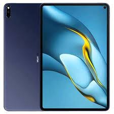 Huawei MatePad Pro 10.8 (2021) Price In BANGLADESH And INDIA