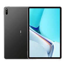 Huawei MatePad 11 (2021) Price In BANGLADESH And INDIA