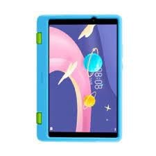 Huawei MatePad T 10 Kids Edition Price In BANGLADESH And INDIA