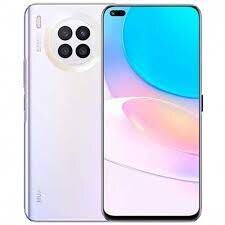 Huawei Nova 8i Price In BANGLADESH And INDIA