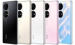 Huawei P50 Pro 4G Price In BANGLADESH And INDIA