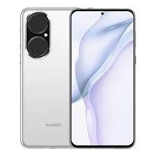 Huawei P50 Pro 4G Price In BANGLADESH And INDIA