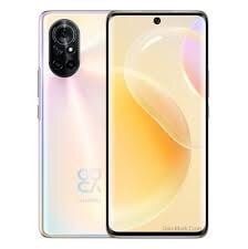 Huawei Nova 8 Price In BANGLADESH And INDIA