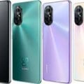 Huawei Nova 8 Price In BANGLADESH And INDIA