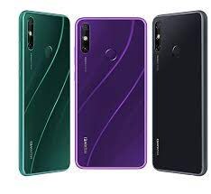 Huawei Enjoy 20e Price In BANGLADESH And INDIA