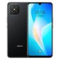 Huawei Nova 8 SE 4G Price In BANGLADESH And INDIA