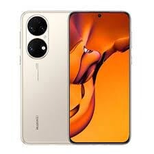 Huawei P50E  Price In BANGLADESH And INDIA