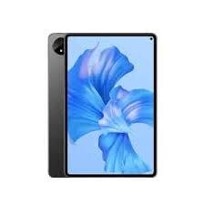 Huawei MatePad 2022 Price In BANGLADESH And INDIA