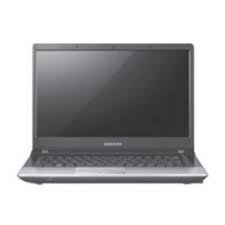 Samsung Notebook NP300E4A A08IN’s Price In BANGLADESH And INDIA