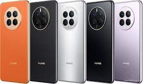 Huawei Mate 50e Price In BANGLADESH And INDIA