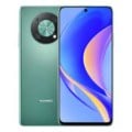 Huawei Nova Y90 Price In BANGLADESH And INDIA