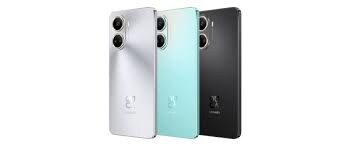 Huawei Nova 10 SE Price In BANGLADESH And INDIA