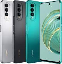 Huawei Nova 10z Price In BANGLADESH And INDIA