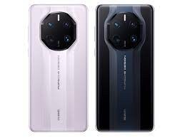 Huawei Mate 50 RS Porsche Design Price In BANGLADESH And INDIA