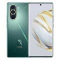 Huawei Nova 10 Youth Price In BANGLADESH And INDIA