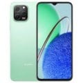 Huawei Enjoy 50z Price In BANGLADESH And INDIA