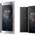 Sony Xperia XA2 Price In BANGLADESH And INDIA