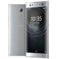 Sony Xperia XA2 Price In BANGLADESH And INDIA