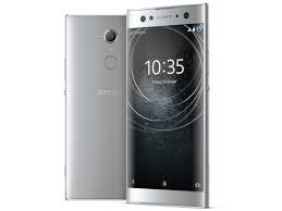 Sony Xperia XA2 Price In BANGLADESH And INDIA