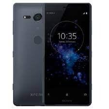 Sony Xperia XZ2 Compact Price In BANGLADESH And INDIA