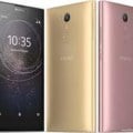 Sony Xperia L2 Price In BANGLADESH And INDIA