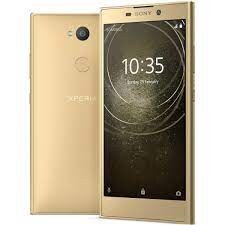 Sony Xperia L2 Price In BANGLADESH And INDIA