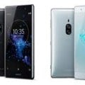 Sony Xperia XZ2 Price In BANGLADESH And INDIA