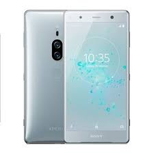 Sony Xperia XZ2 Price In BANGLADESH And INDIA