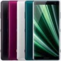 Sony Xperia XZ3 Price In BANGLADESH And INDIA