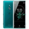 Sony Xperia XZ3 Price In BANGLADESH And INDIA