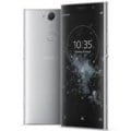 Sony Xperia XA2 Plus Price In BANGLADESH And INDIA