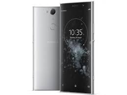 Sony Xperia XA2 Plus Price In BANGLADESH And INDIA