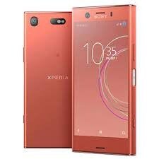 Sony Xperia XZ1 Price In BANGLADESH And INDIA